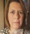 website photo