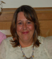 website photo