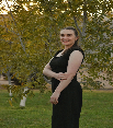 website photo