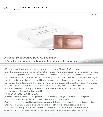 website photo