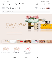 website photo