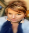 website photo