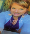 website photo