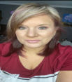 website photo