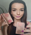 website photo