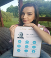website photo