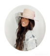 website photo