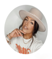 website photo