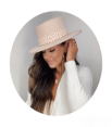 website photo