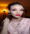 website photo