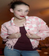 website photo