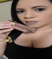 website photo