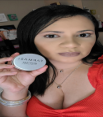 website photo