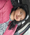 website photo