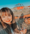 website photo