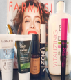 website photo