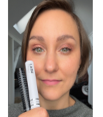 website photo