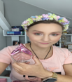 website photo
