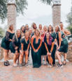 website photo