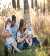 website photo