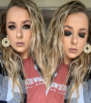 website photo