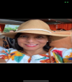 website photo