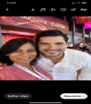 website photo