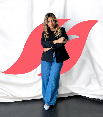 website photo