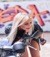 website photo