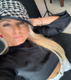 website photo