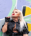 website photo