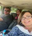 website photo