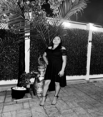 website photo