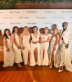 website photo