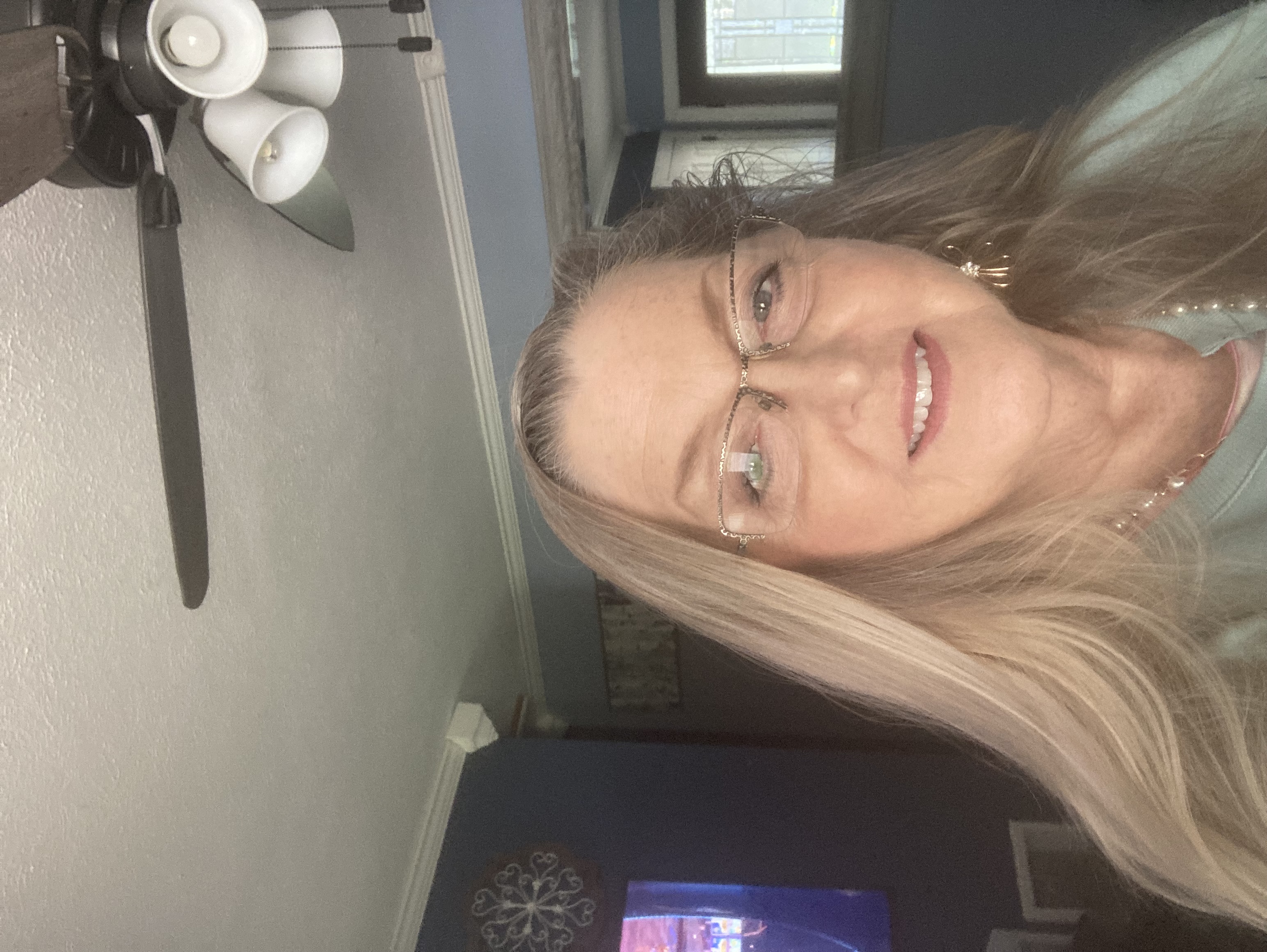 website photo
