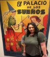 website photo