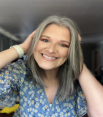 website photo