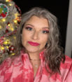 website photo