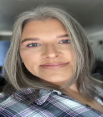 website photo