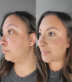 website photo