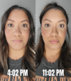website photo