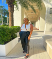 website photo