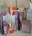 website photo