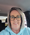 website photo