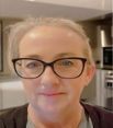 website photo