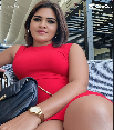 website photo