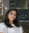 website photo