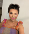 website photo
