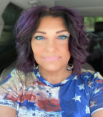 website photo