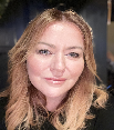 website photo
